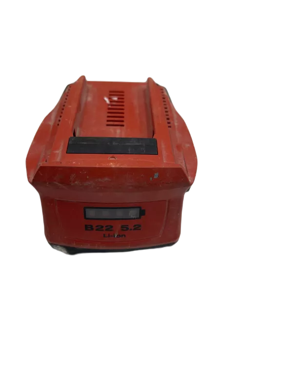 akumulator-hilti-b22-52-ah-marka-hilti