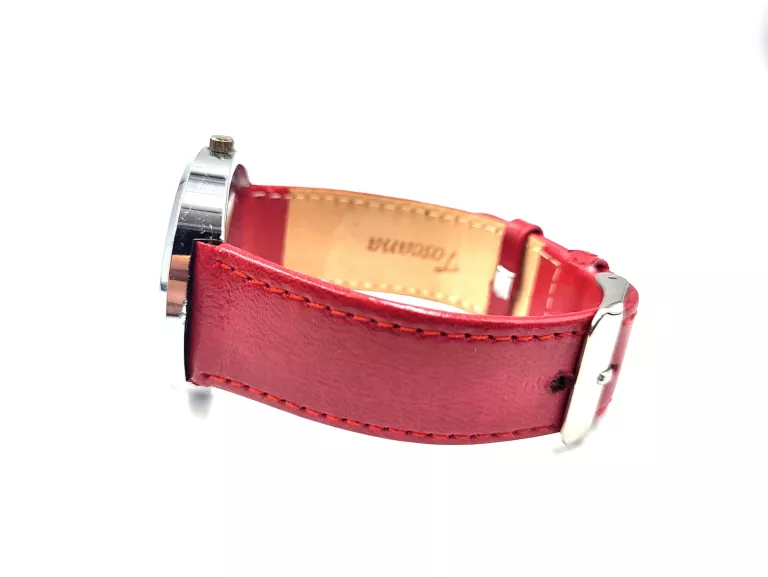 zegarek-meski-flr-typ-inny