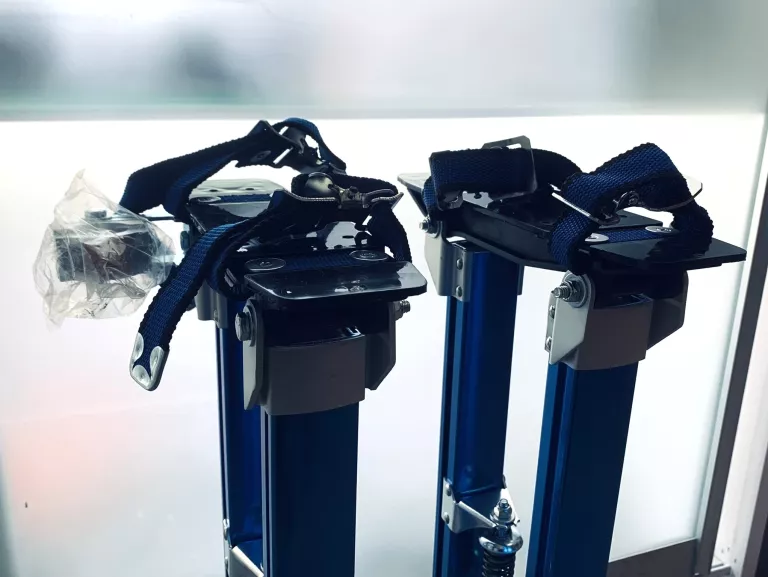 szczudla-rst-rtr2440e-elevator-pro-61-101cm-opis-marka-inna