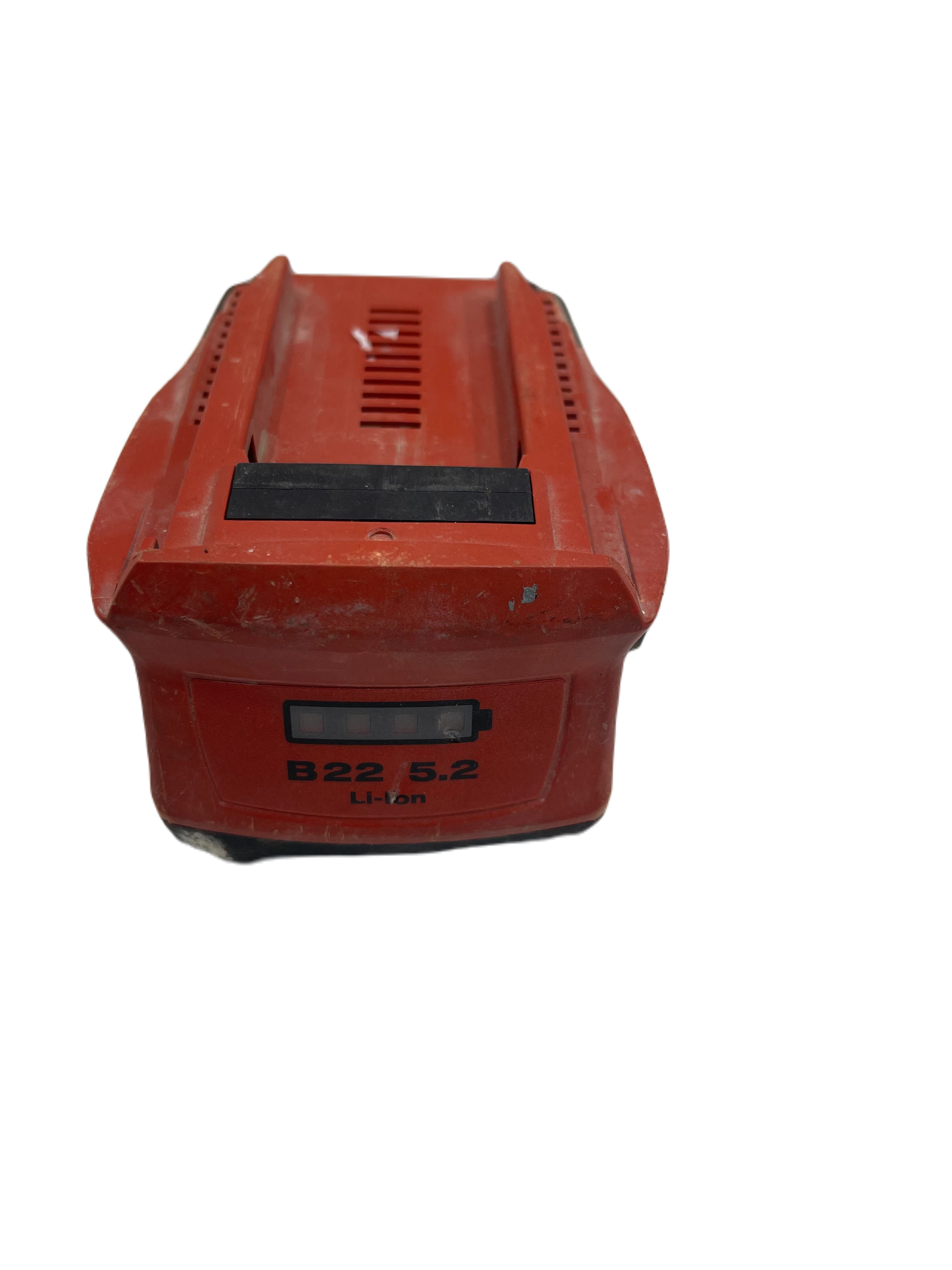 akumulator-hilti-b22-52-ah-marka-hilti