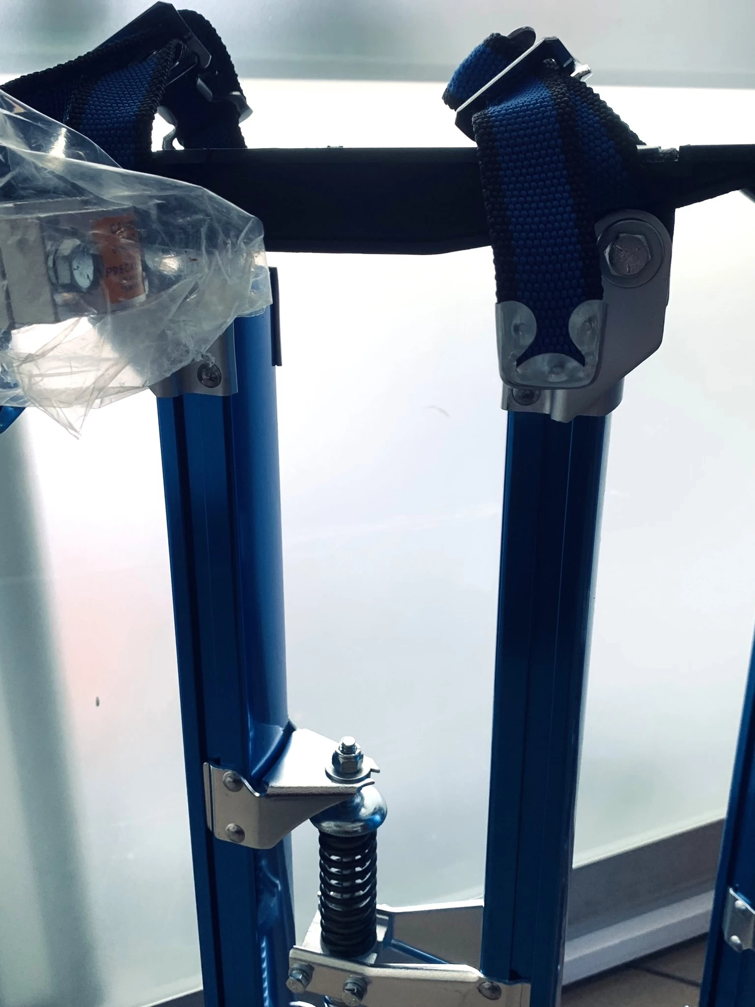 szczudla-rst-rtr2440e-elevator-pro-61-101cm-opis-maksymalny-udzwig-100