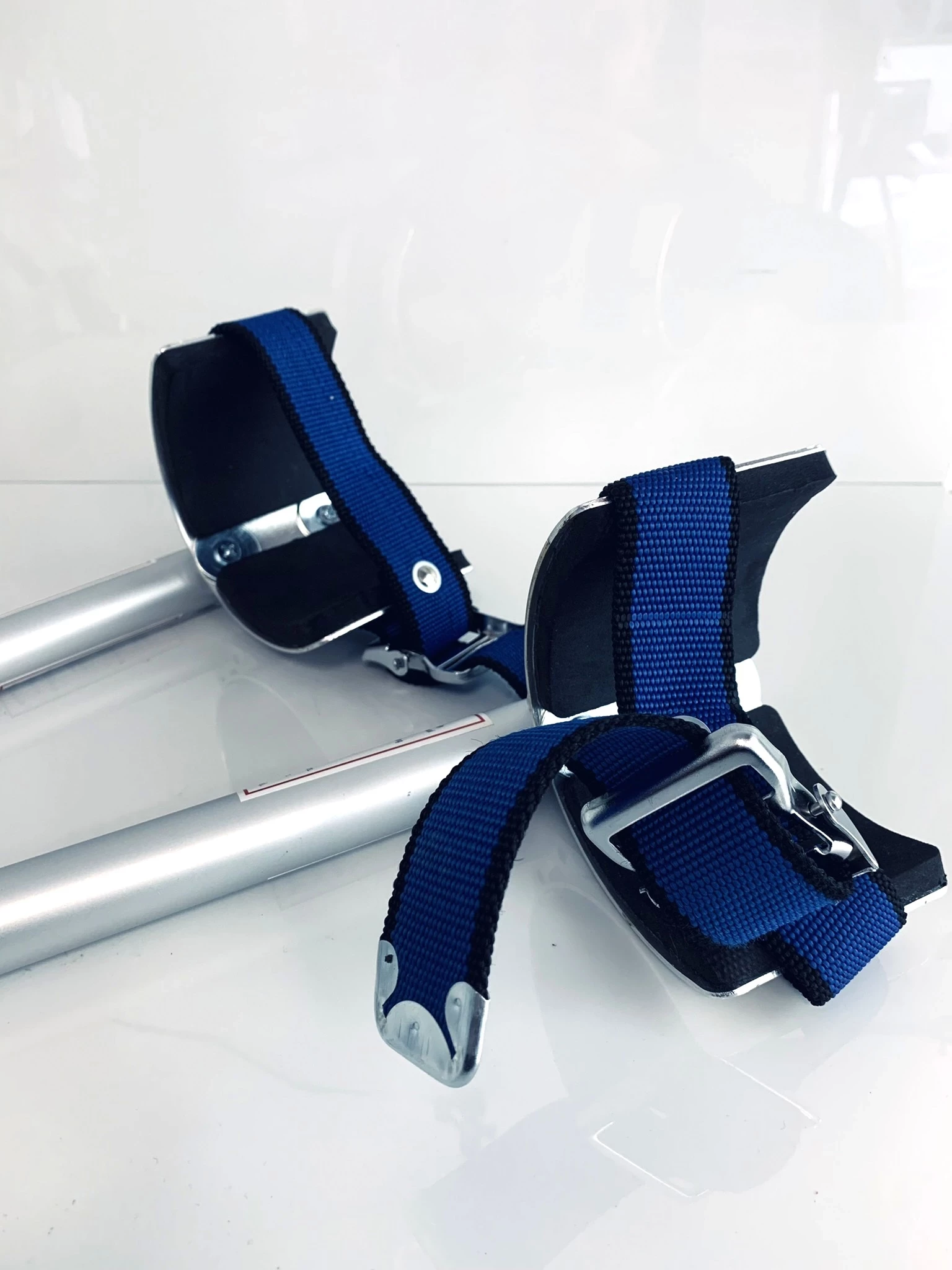 szczudla-rst-rtr2440e-elevator-pro-61-101cm-opis-stan-uzywany