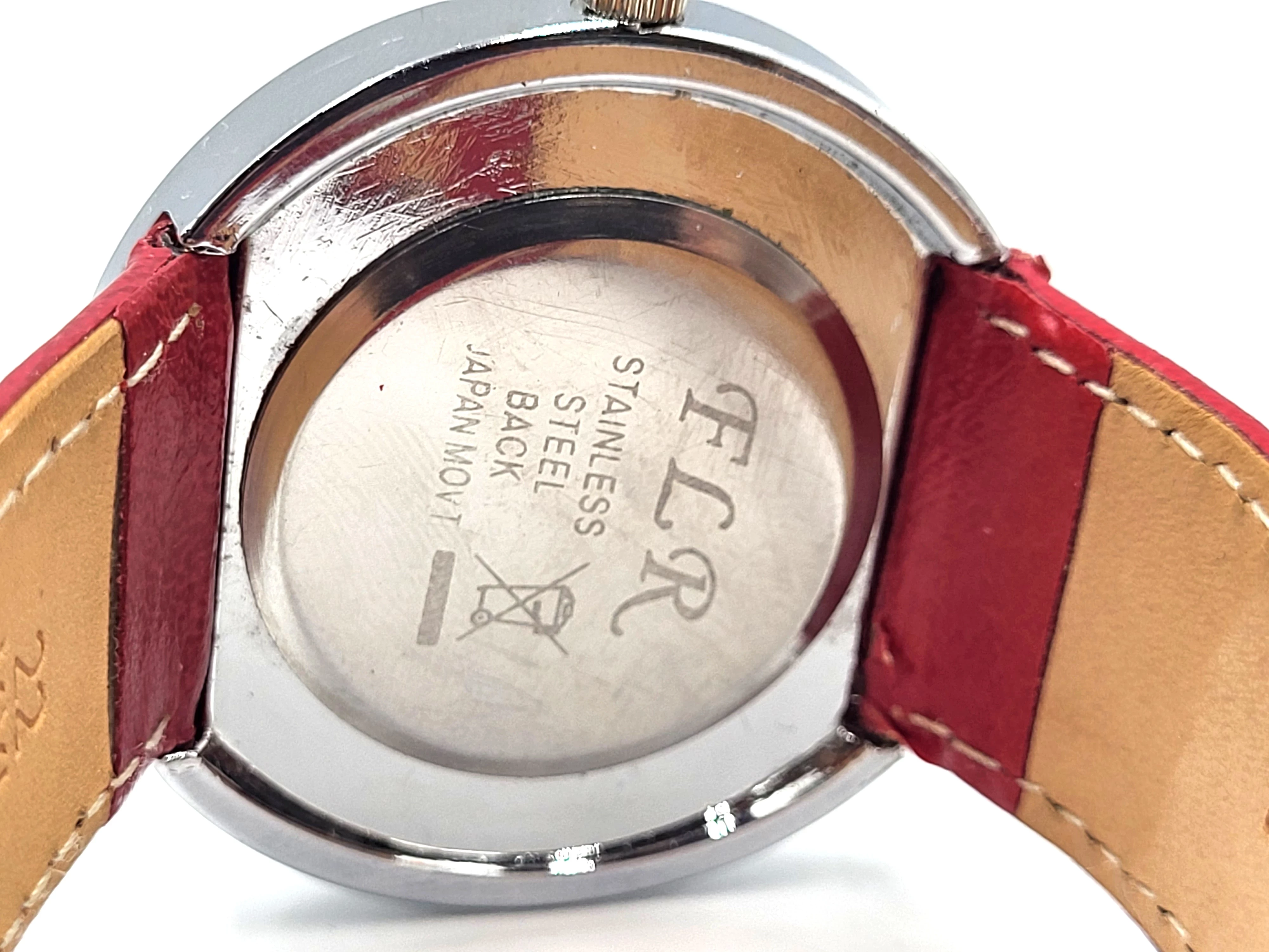 zegarek-meski-flr-mechanizm-kwarcowy