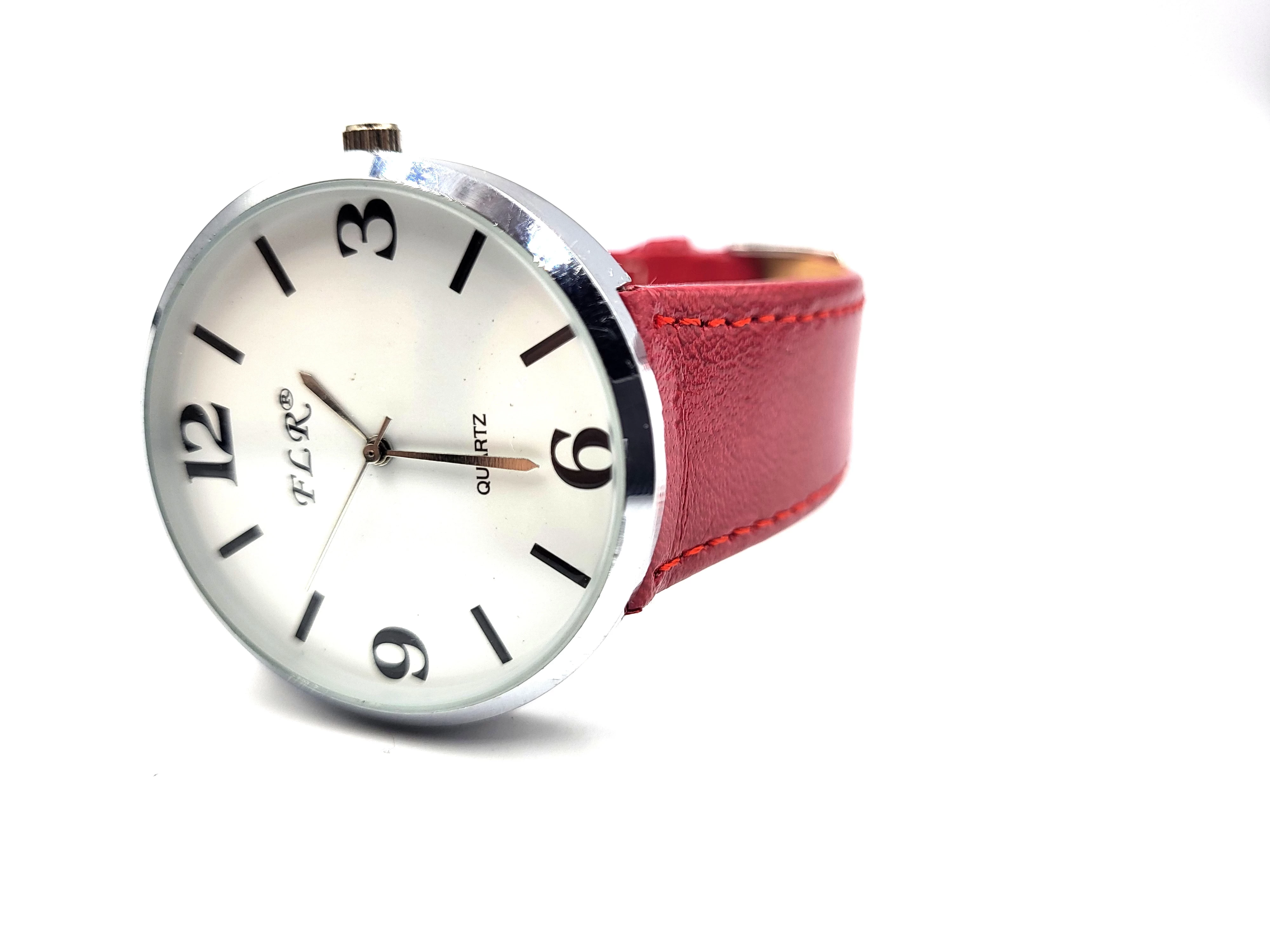 zegarek-meski-flr-stan-uzywany