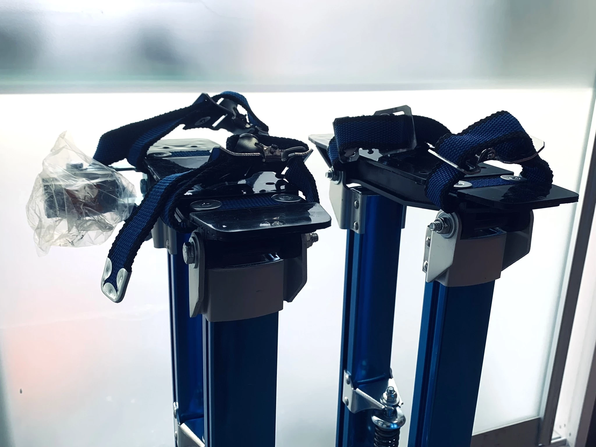 szczudla-rst-rtr2440e-elevator-pro-61-101cm-opis-marka-inna