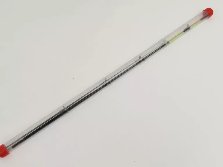 WĘDKA MIKADO ALMAZ MEDIUM FEEDER 360