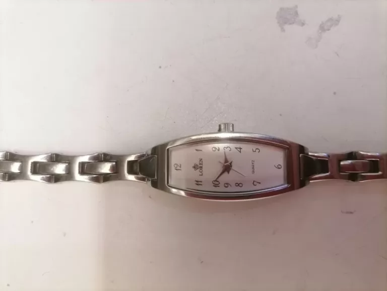 ZEGAREK LOREN 9711138