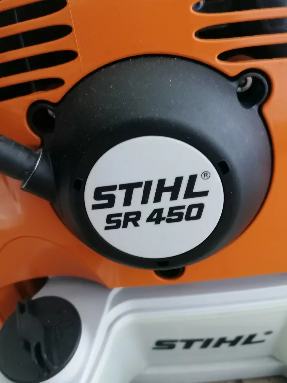 opryskiwacz-spalinowy-stihl-sr-430-14-l-zasilanie-spalinowe