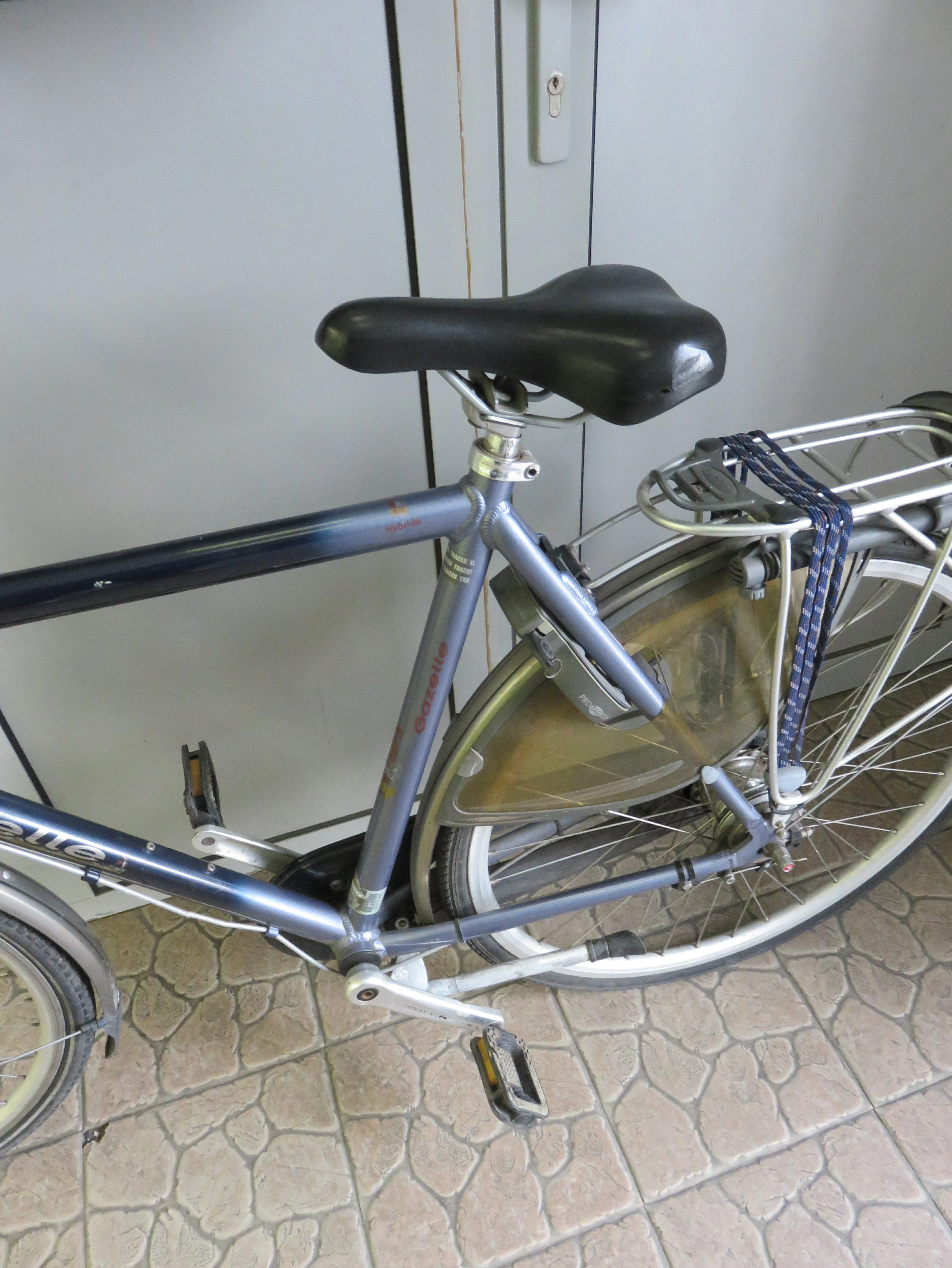 rower-gazelle-orange-kod-producenta-orange