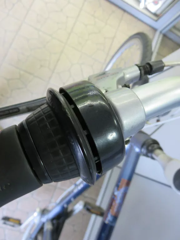 rower-gazelle-orange-rozmiar-kola-28