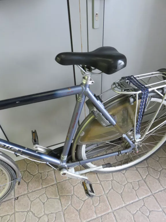 rower-gazelle-orange-kod-producenta-orange