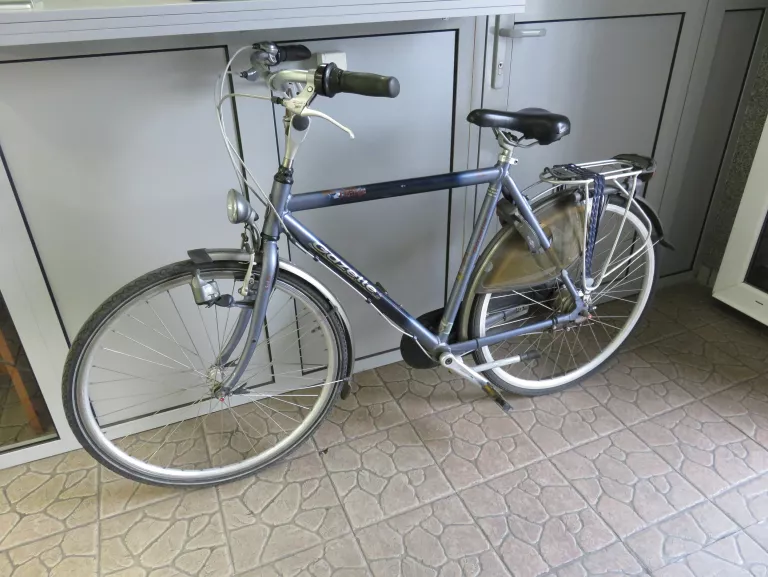 rower-gazelle-orange-rynek-6-rawicz