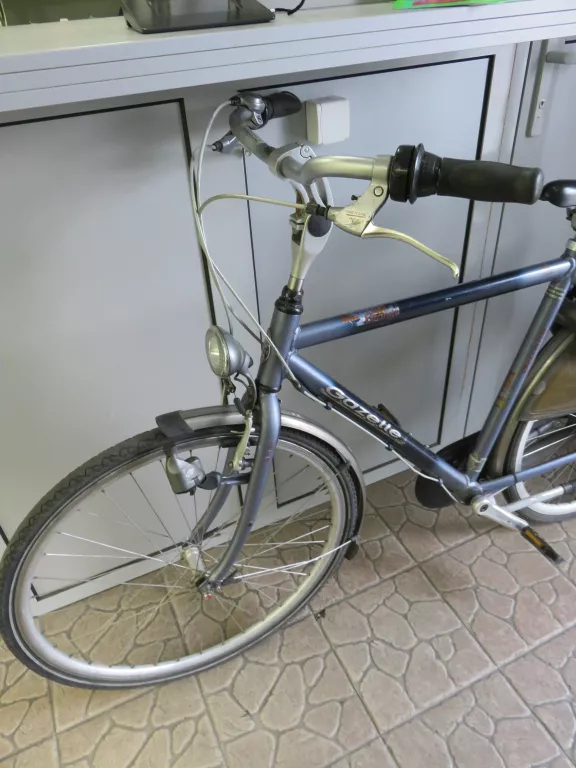 rower-gazelle-orange-rozmiar-ramy-brak-informacji