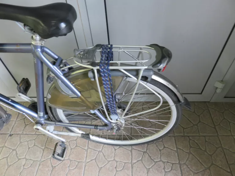 rower-gazelle-orange-kolor-niebieski