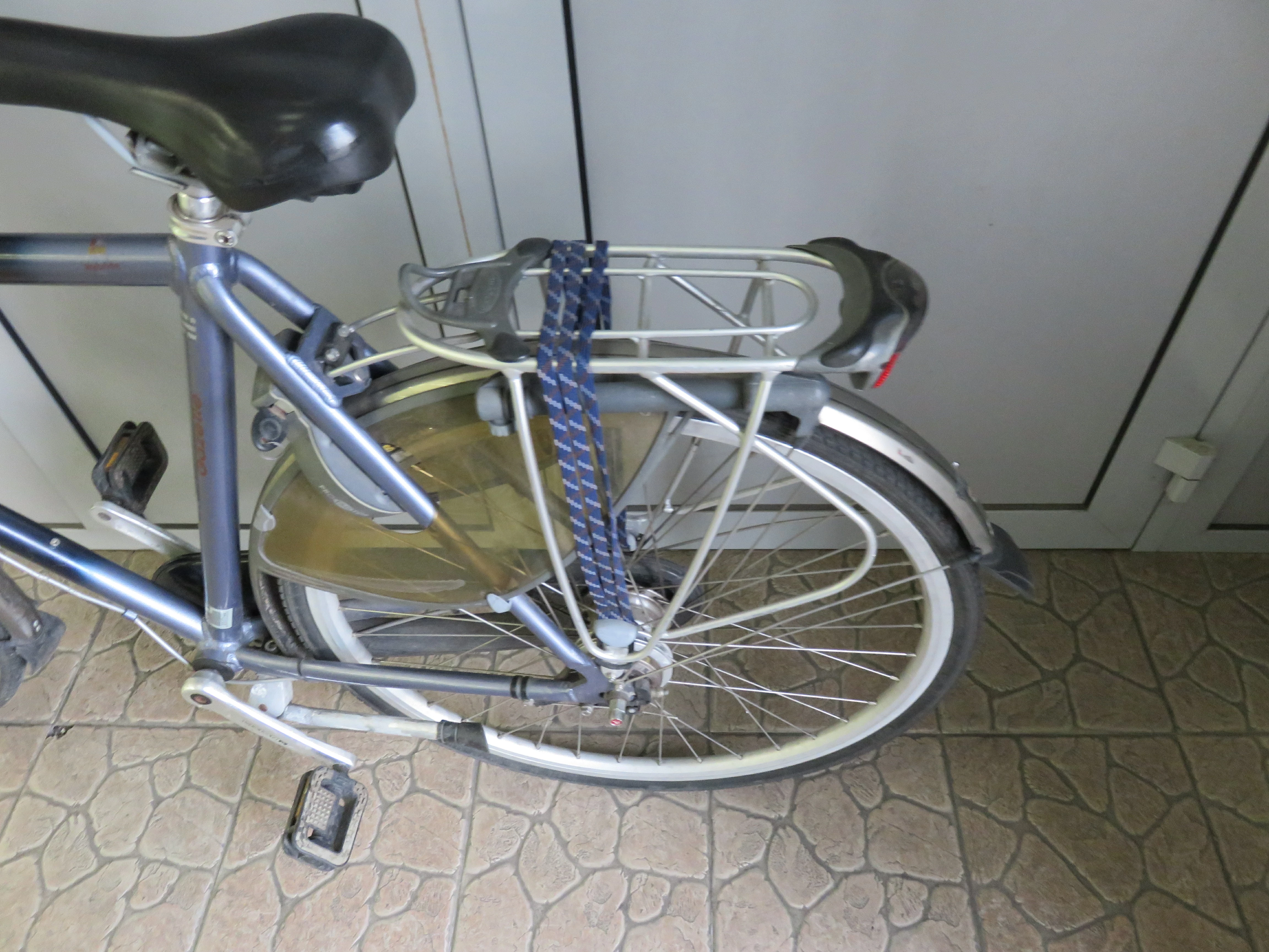 rower-gazelle-orange-kolor-niebieski