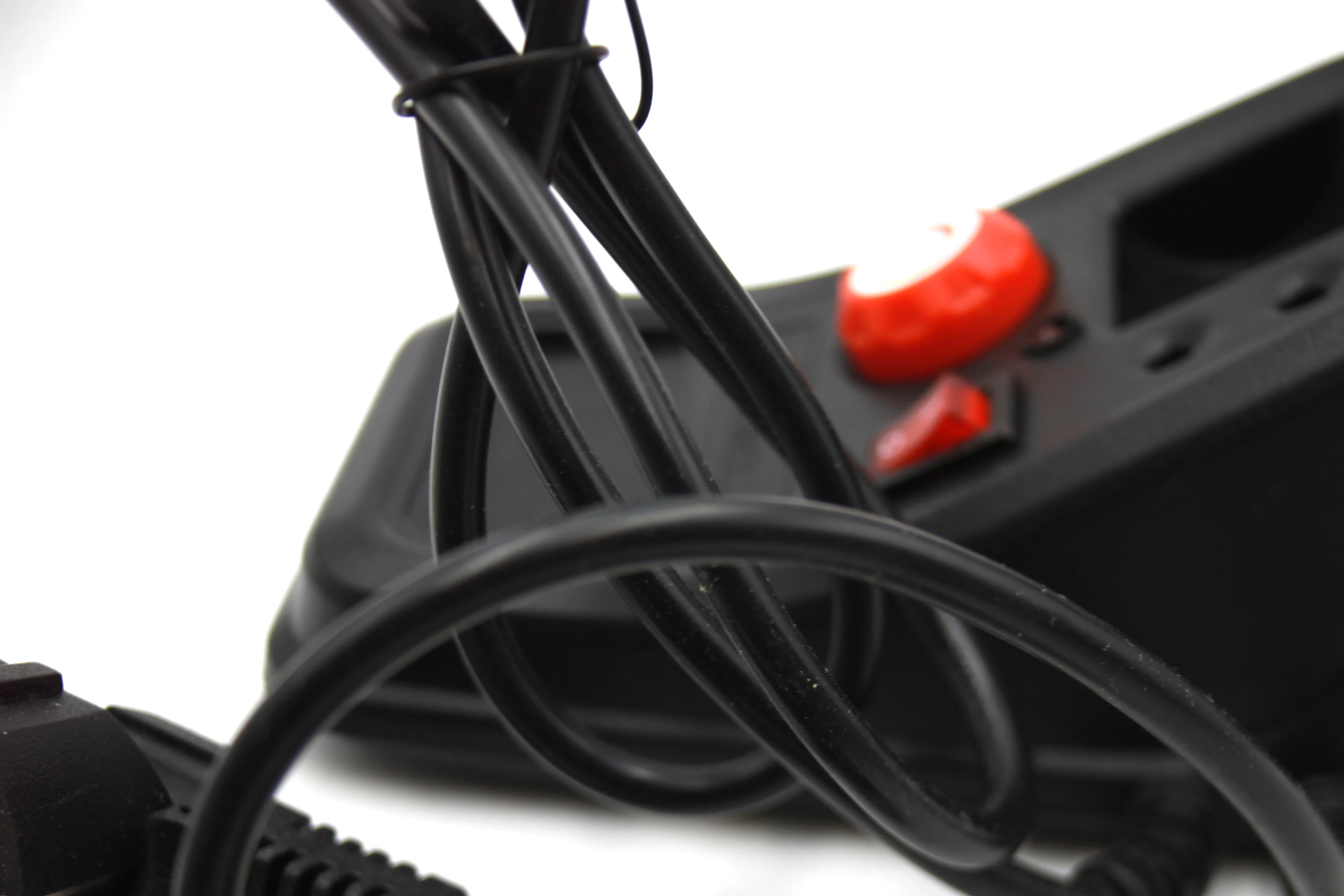 lutownica-stacjonarna-myproject-48w-komplet-stan-uzywany