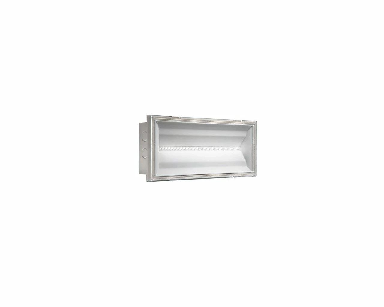 eaton-nexi500-cgs-ip0-rynek-16-katy-wroclawskie