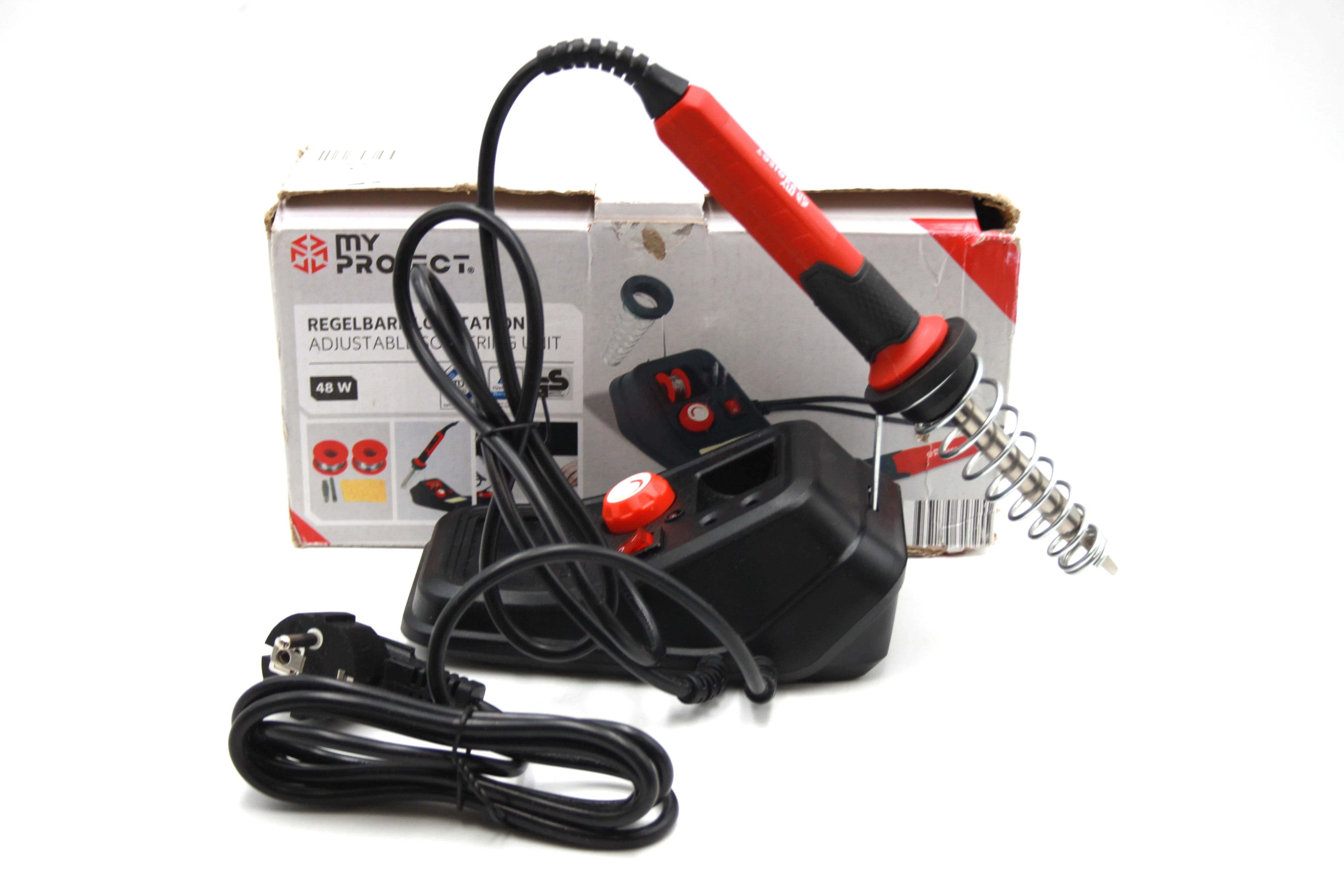 lutownica-stacjonarna-myproject-48w-komplet-bohaterow-wrzesnia-79-swinoujscie