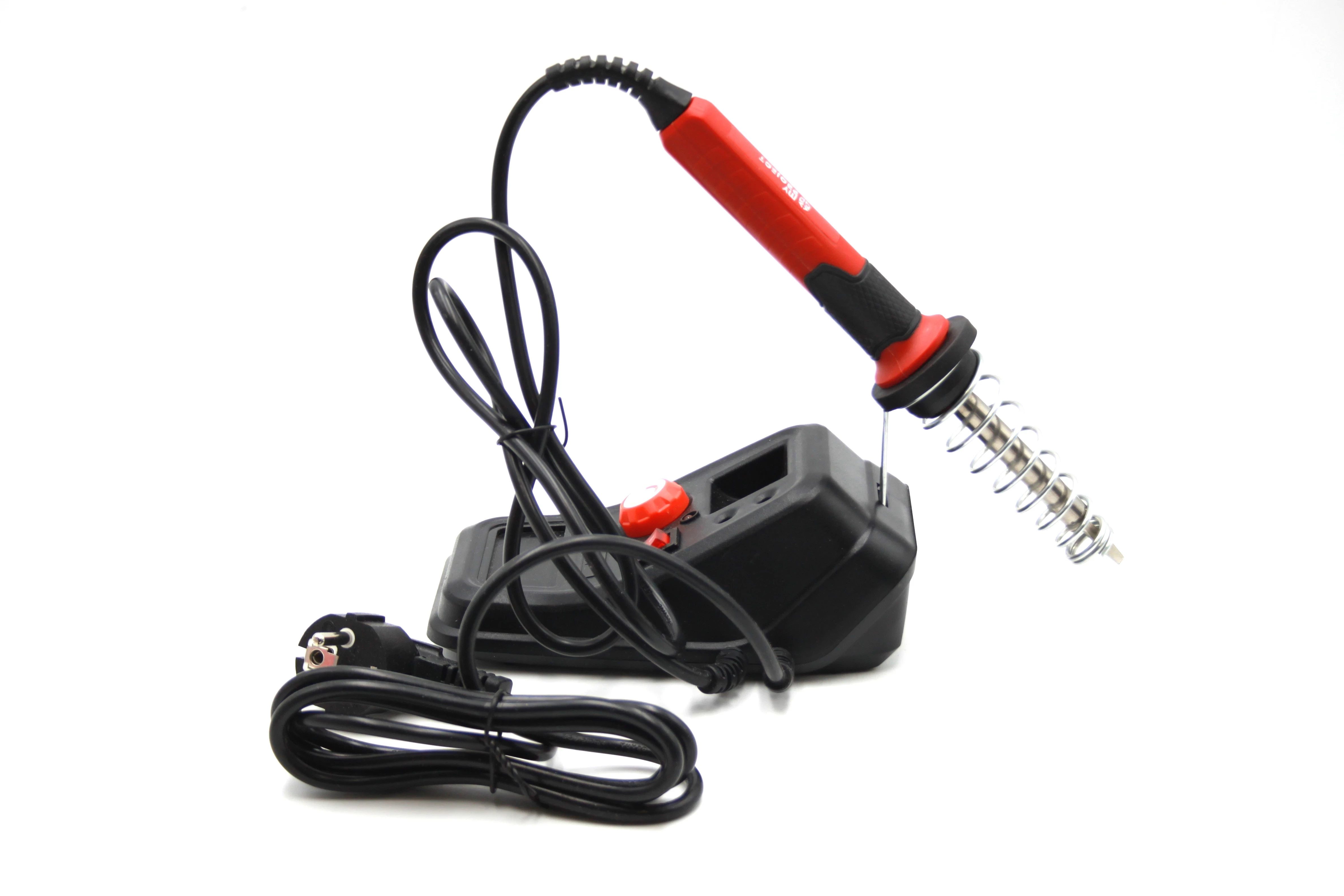 lutownica-stacjonarna-myproject-48w-komplet-rodzaj-transformatorowa