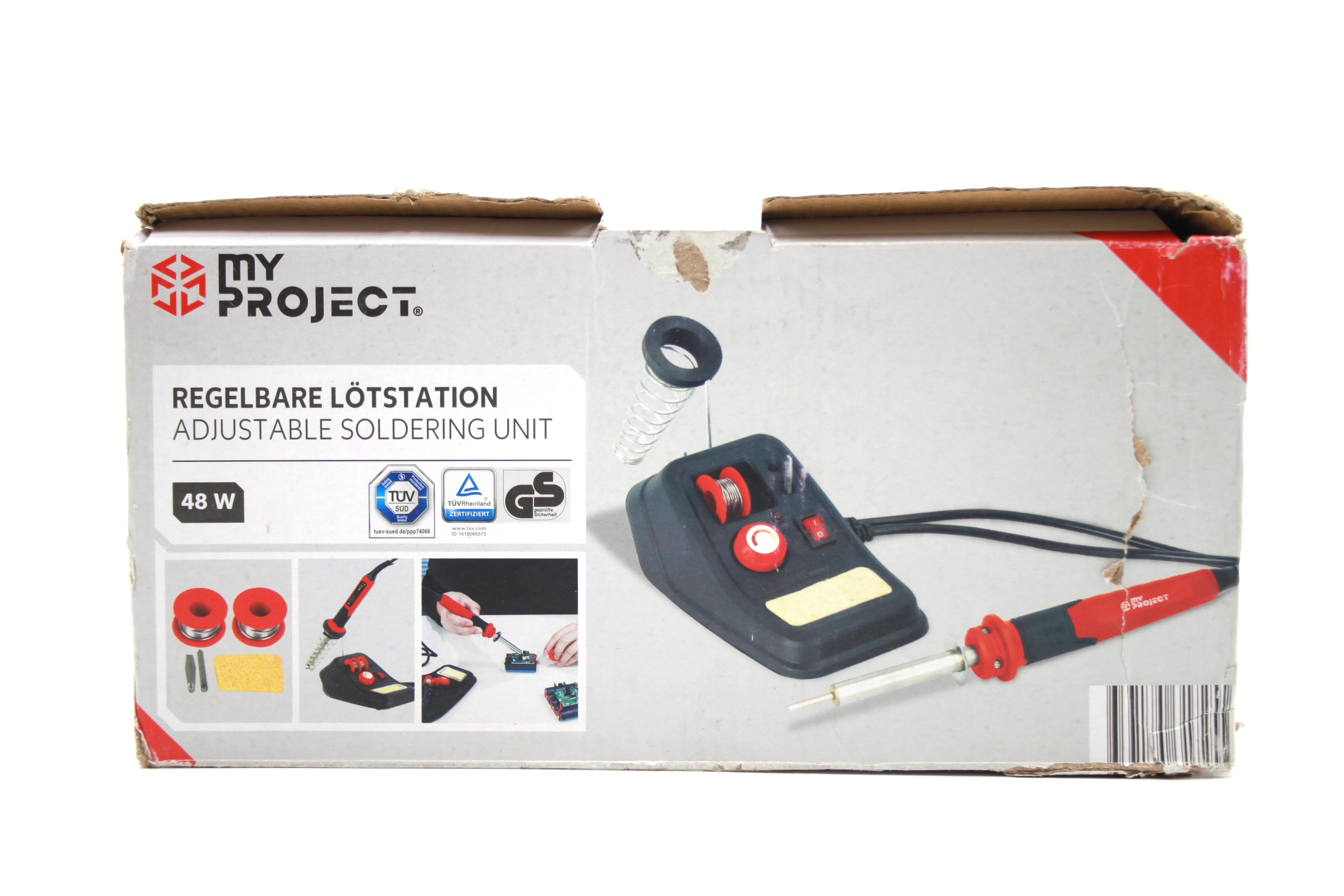 lutownica-stacjonarna-myproject-48w-komplet-moc-48