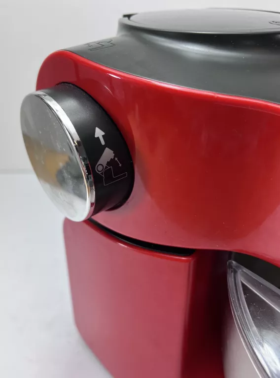 ROBOT PLANETARNY TEFAL WIZZO QB300538