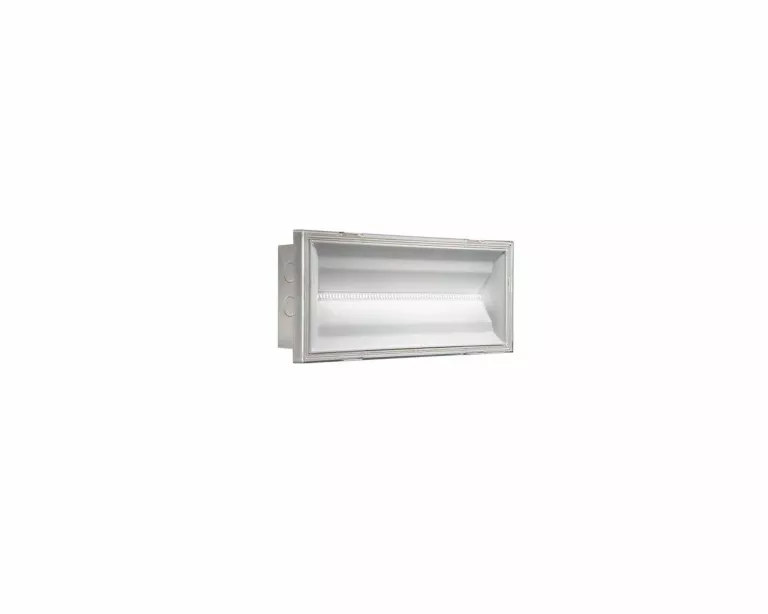 EATON NEXI500-CGS-IP0