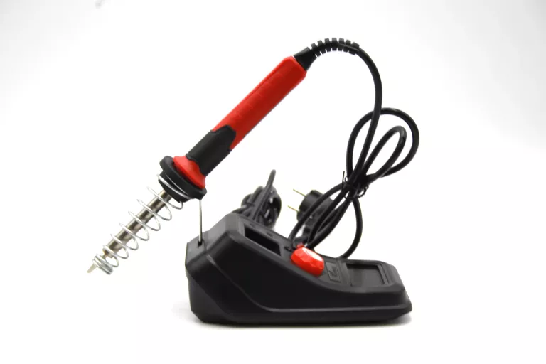 lutownica-stacjonarna-myproject-48w-komplet-zasilanie-sieciowe