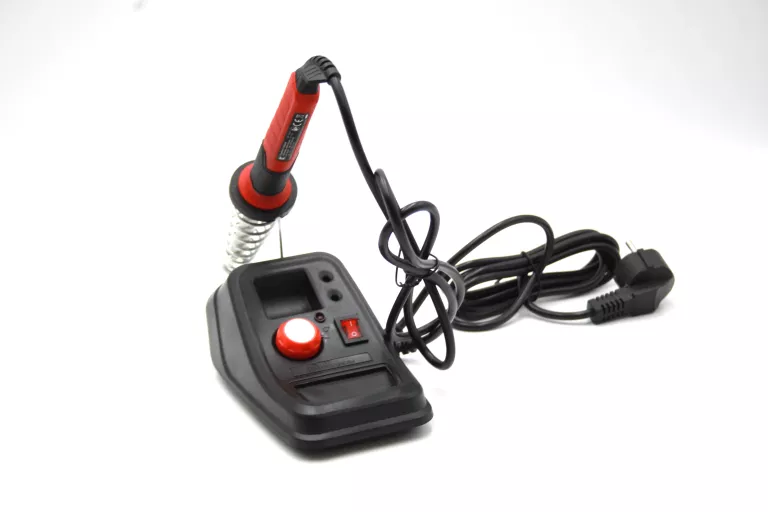 lutownica-stacjonarna-myproject-48w-komplet-ean-4337185317255