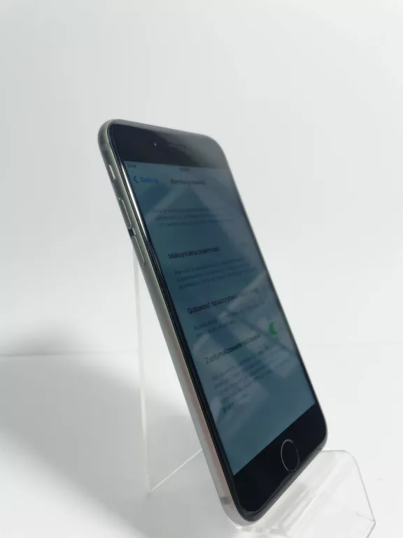 TELEFON IPHONE 6S 32GB