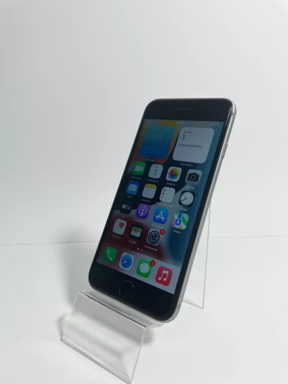 TELEFON IPHONE 6S 32GB
