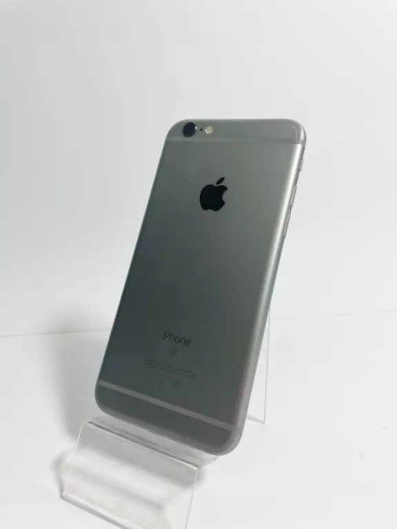 TELEFON IPHONE 6S 32GB