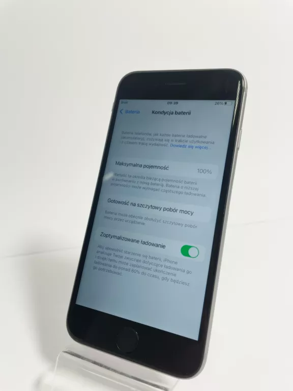 TELEFON IPHONE 6S 32GB