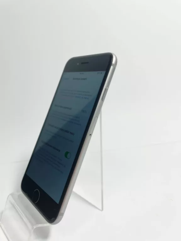 TELEFON IPHONE 6S 32GB
