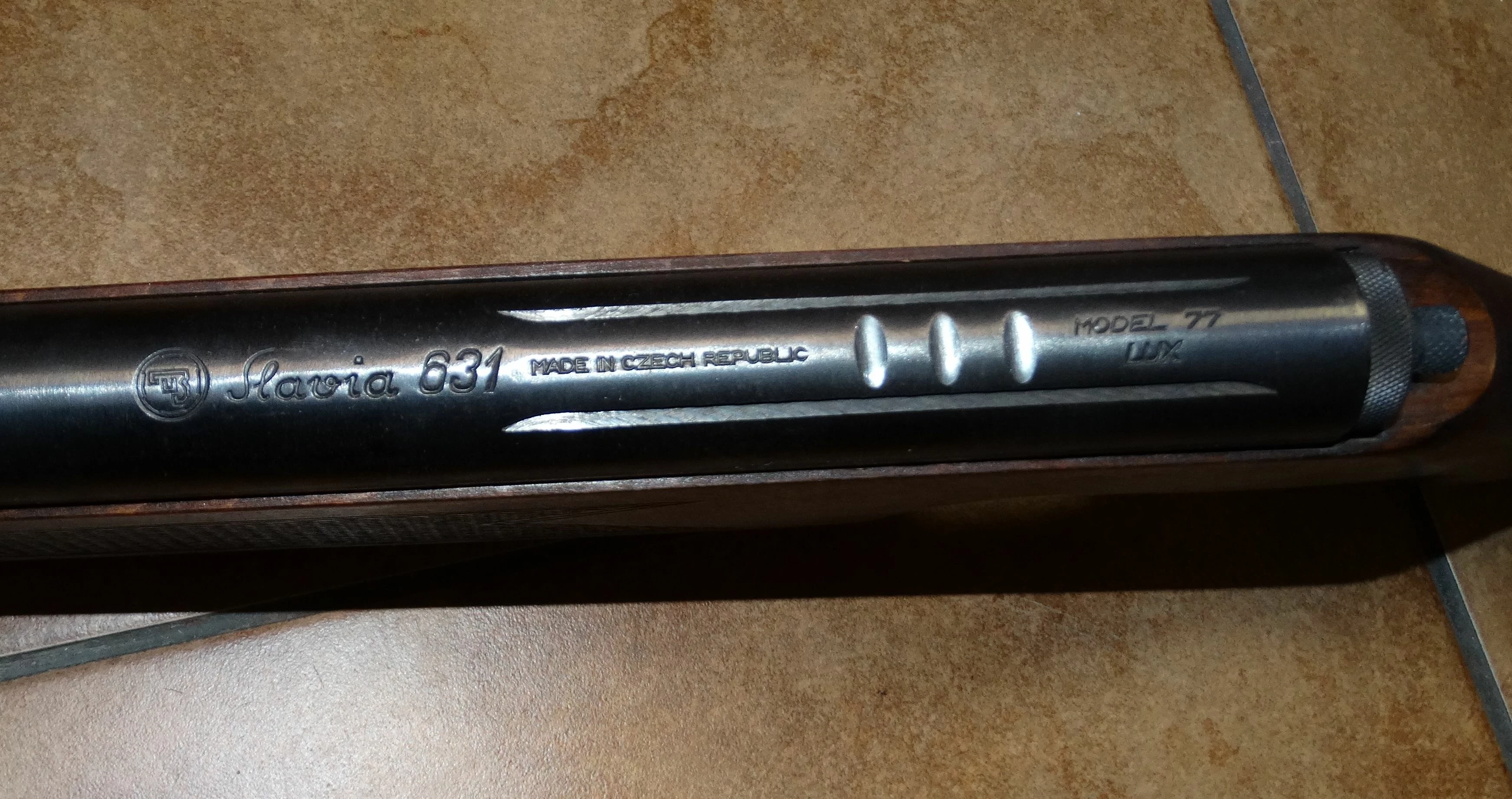 wiatrowka-slavia-631-model-77-lux-typ-lufy-gwintowana