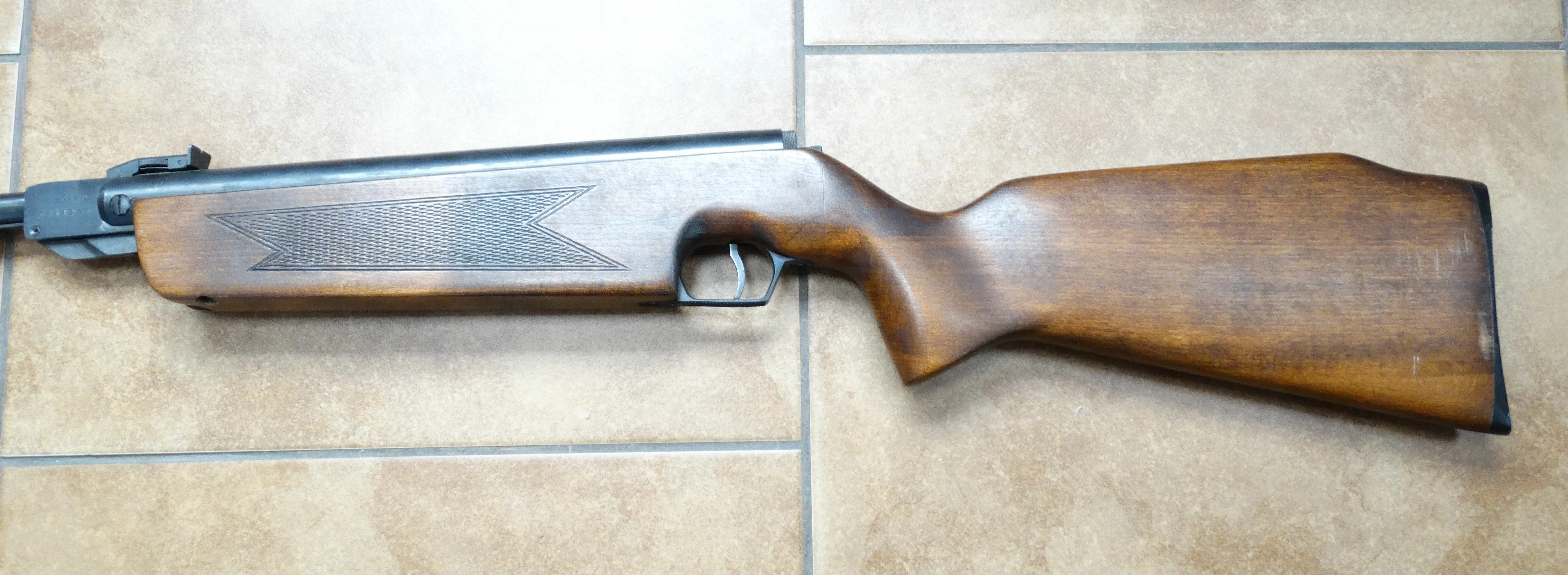 wiatrowka-slavia-631-model-77-lux-kod-producenta-slavia-631-lux