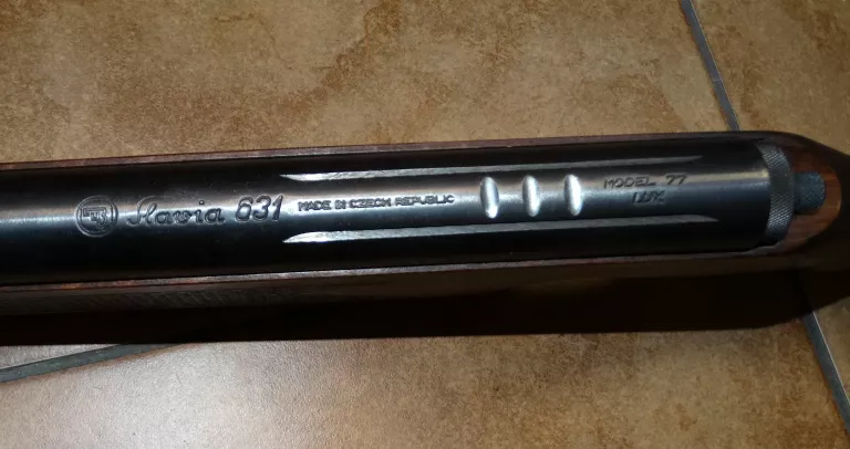 wiatrowka-slavia-631-model-77-lux-typ-lufy-gwintowana