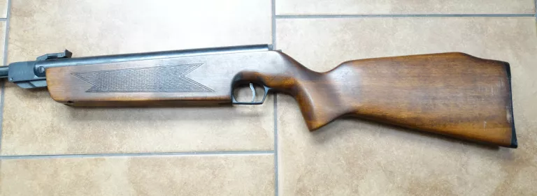 wiatrowka-slavia-631-model-77-lux-kod-producenta-slavia-631-lux