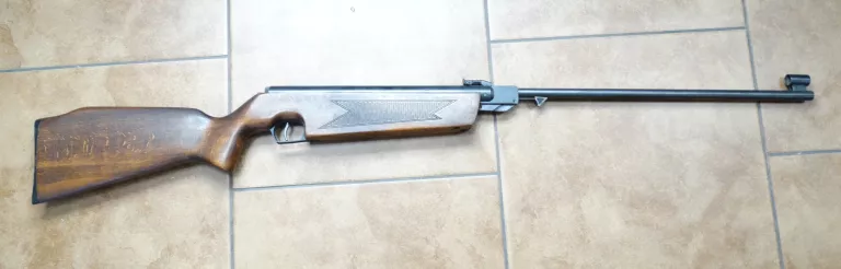 wiatrowka-slavia-631-model-77-lux-model-slavia-631-lux