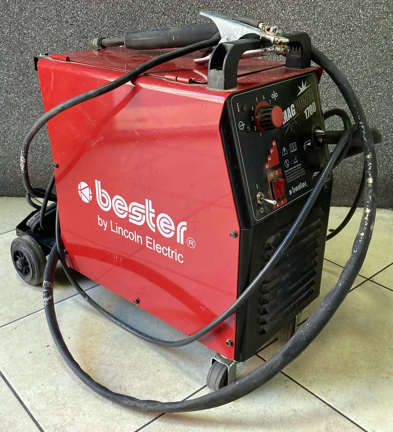 polautomat-spawalniczy-bester-mag-power-1700-kod-producenta-5907709519169