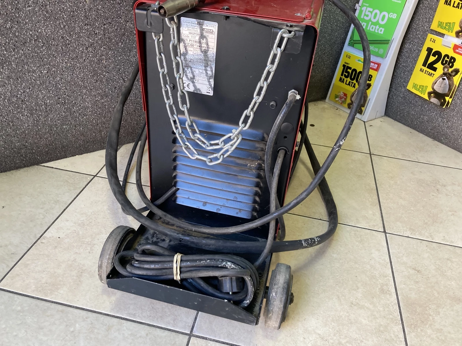 polautomat-spawalniczy-bester-mag-power-1700-ean-gtin-5907709519169