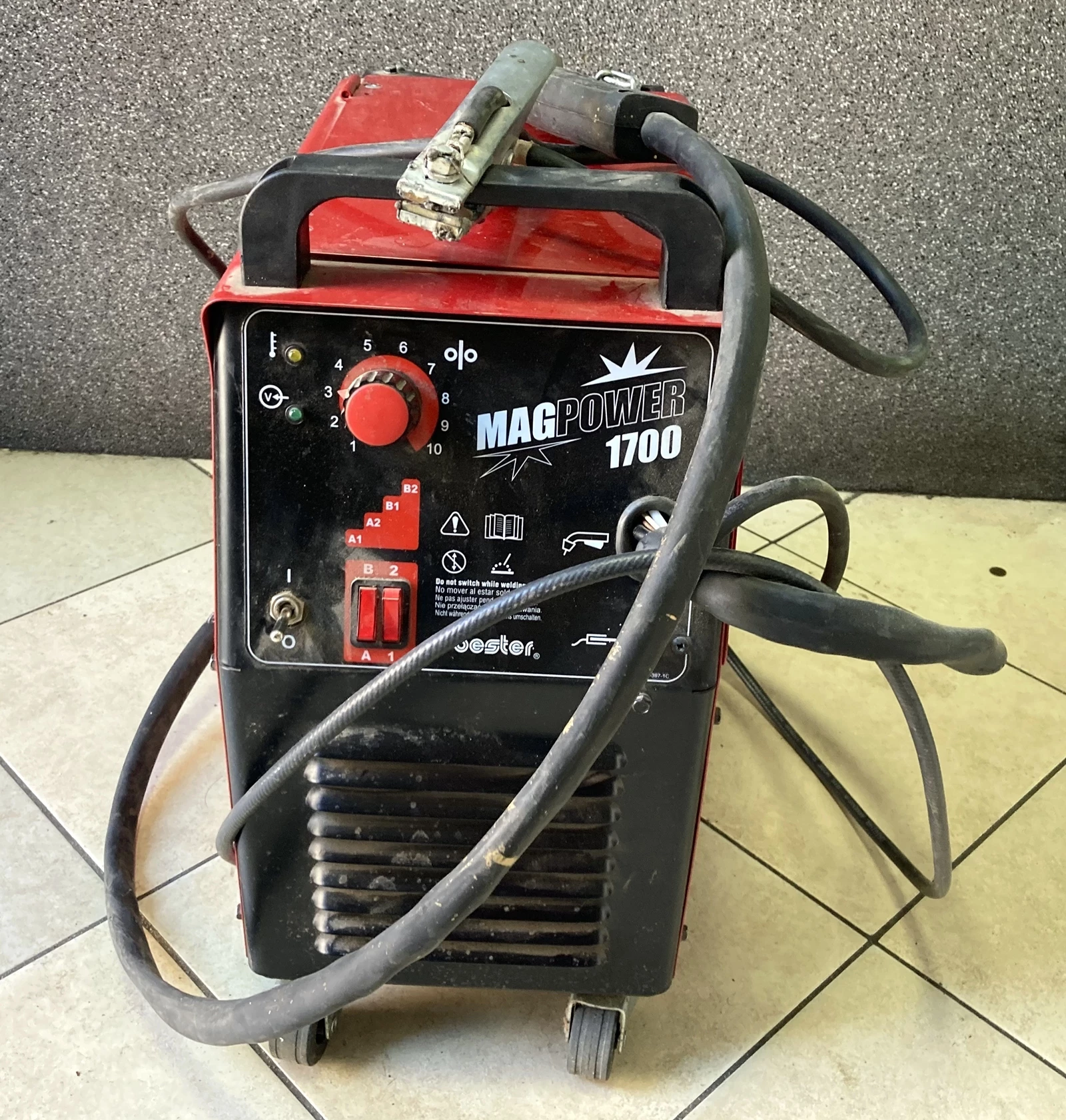 polautomat-spawalniczy-bester-mag-power-1700-armii-krajowej-22-sulechow-fitum