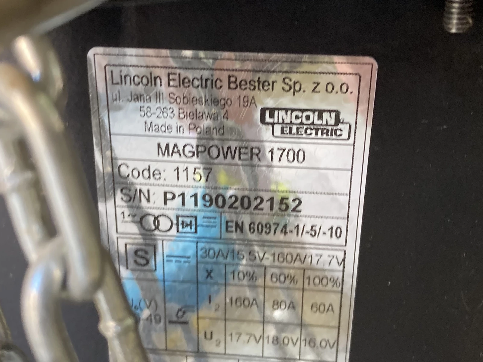 polautomat-spawalniczy-bester-mag-power-1700-product-id-fb4233e7-f374-43b5-a658-0de7bf0f8056