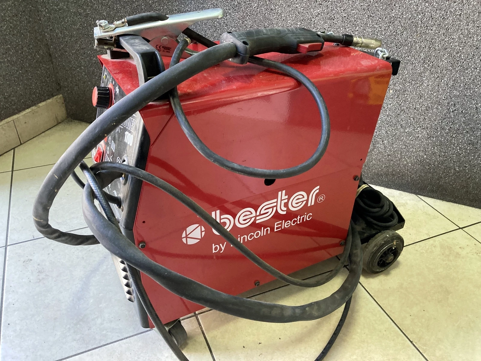 polautomat-spawalniczy-bester-mag-power-1700-zakres-spawania-40