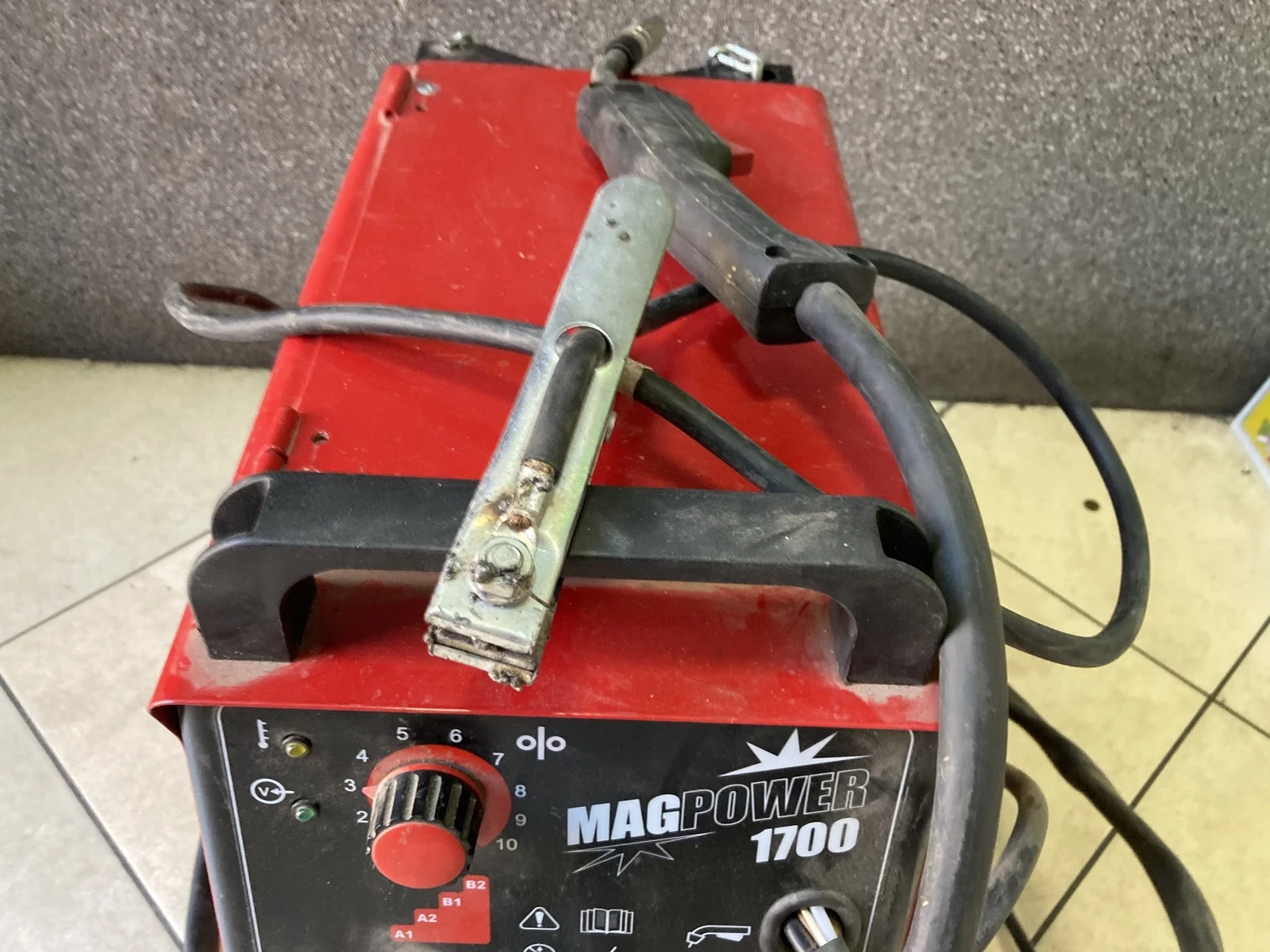 polautomat-spawalniczy-bester-mag-power-1700-armii-krajowej-22-sulechow-fitum