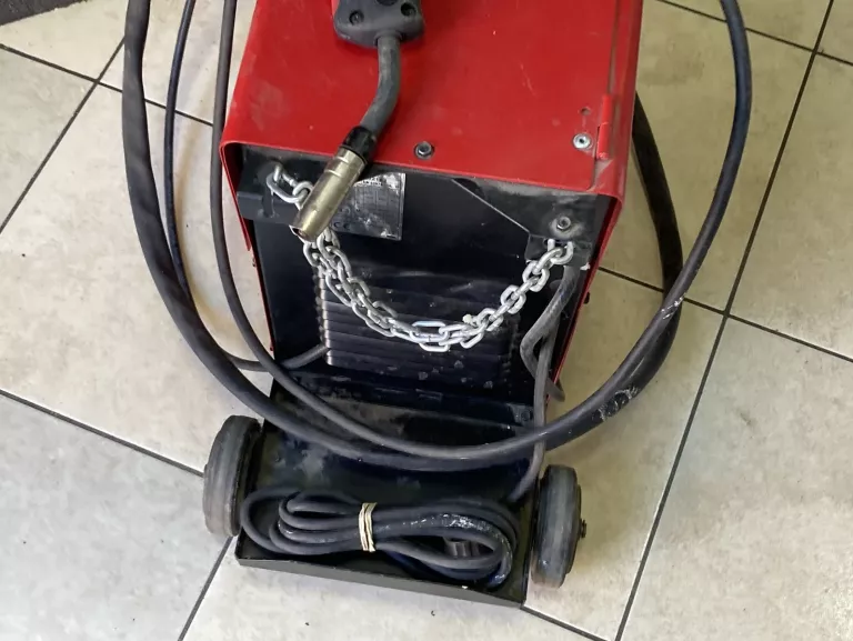 polautomat-spawalniczy-bester-mag-power-1700-zakres-spawania-40