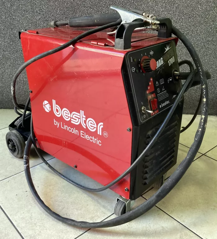 polautomat-spawalniczy-bester-mag-power-1700-kod-producenta-5907709519169