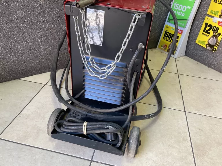 polautomat-spawalniczy-bester-mag-power-1700-ean-gtin-5907709519169