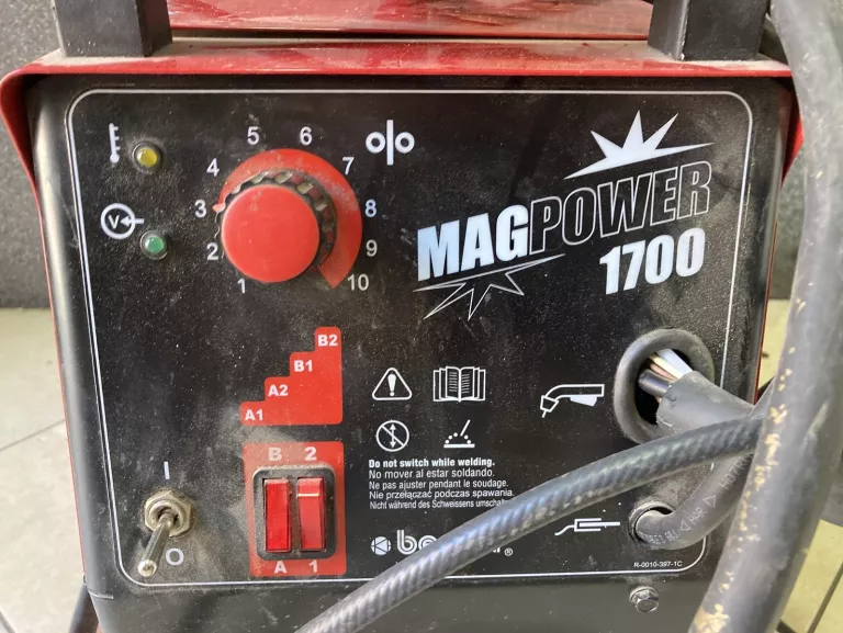 polautomat-spawalniczy-bester-mag-power-1700-marka-bester