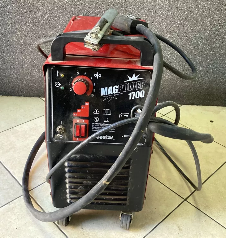 polautomat-spawalniczy-bester-mag-power-1700-armii-krajowej-22-sulechow-fitum