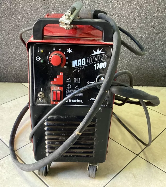 polautomat-spawalniczy-bester-mag-power-1700-product-id-fb4233e7-f374-43b5-a658-0de7bf0f8056